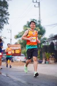 BIB: 10811
                            <button type="button" onclick="openModal(9939322)" class="btn btn-primary btn-sm float-right btn-popup" data-toggle="modal" data-target=".modal-high-quality">
                        <i class="fas fa-shopping-cart"></i> Add to Cart
                    </button>
                                            <button type="button" onclick="isThisMe(9939322, true)" class="btn btn-success btn-sm float-right btn-popup btn-isme hidden" data-toggle="tooltip" data-placement="bottom" title="นี่คือรูปของคุณใช่ไหม คลิกที่นี่เพื่อเอาเข้าอัลบั้ม">
                        <i class="fas fa-plus"></i> Add to album
                    </button>
                    <button type="button" onclick="isThisMe(9939322, false)" class="btn btn-warning btn-sm float-right btn-popup btn-isnotme hidden">
                        <i class="fas fa-ban"></i> Remove from album
                    </button>